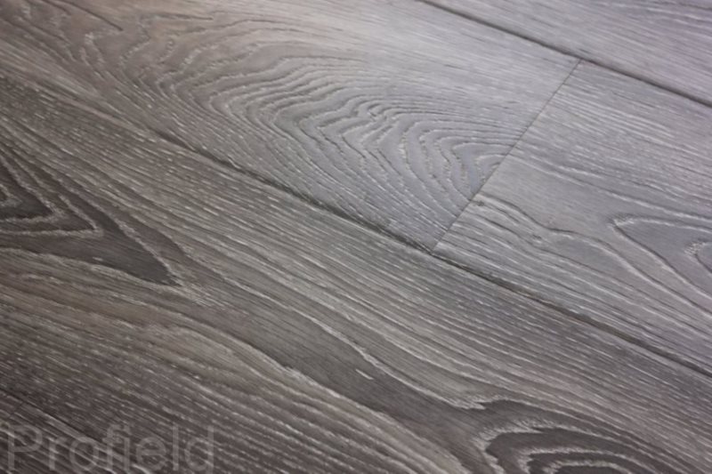 Ламинат "Profield" Дуб Безье (197*1215*8 мм) — купить в Твери