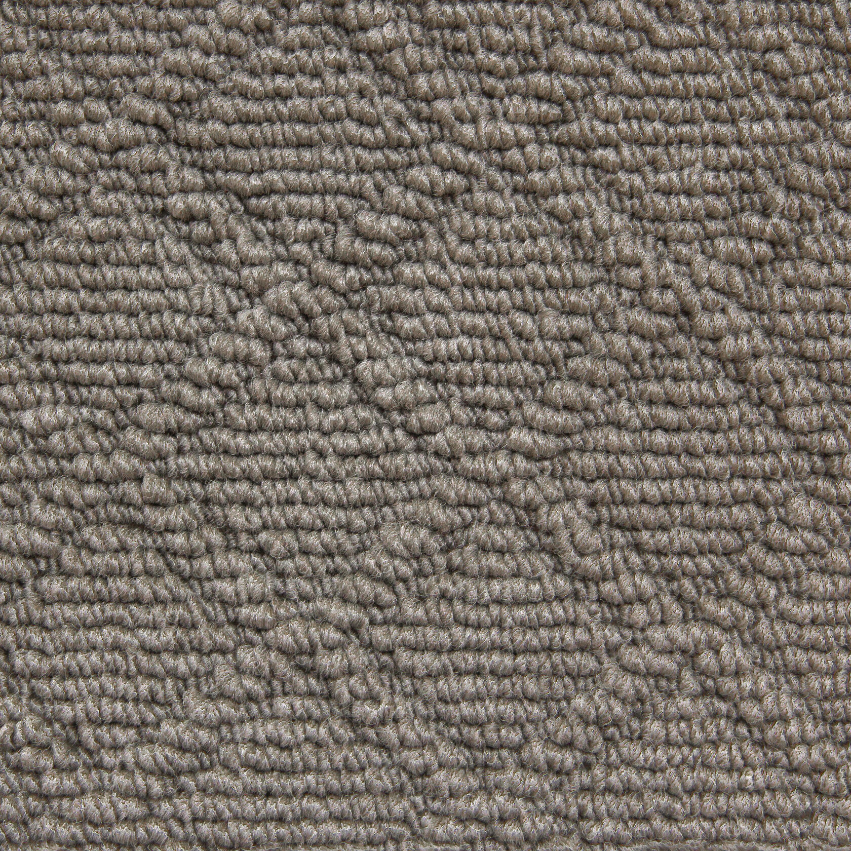 Ковровое покрытие "Bonkeel" Sweet Grey (ширина 4м) — купить в Твери