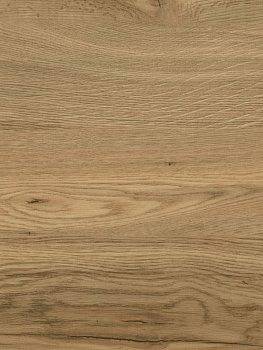 Ламинат "Kastamonu" Black Дуб бомонт руст (1380*193*8 мм) — фото и характеристики