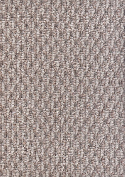 Ковролин "Зартекс" Варна 106 (3м) — фото и характеристики