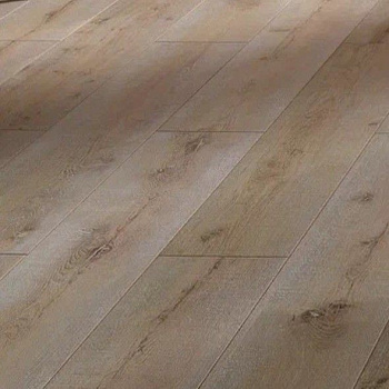 Ламинат "Alsafloor" Creativ Standart Mat 8.33 Strada 569 (1286*192*8 мм) — фото и характеристики