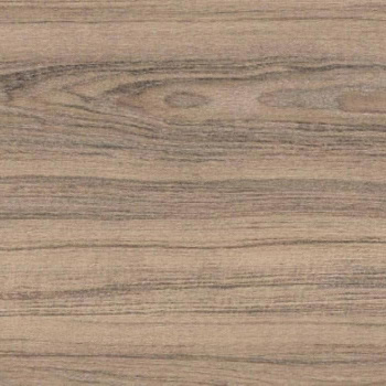 Ламинат "Kastamonu" Red Дуб Сенегал (1380*193*8 мм) — фото и характеристики