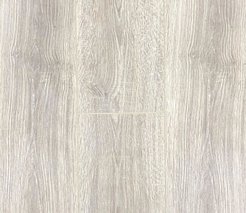 Ламинат "SunFloor" 8/32 4V Дуб Джонсон 32 (1380*193*8 мм) — фото и характеристики