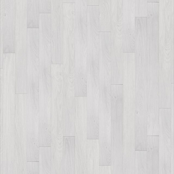 Ламинат "Tarkett" Gallery Дега (1292*116*12 мм) — фото и характеристики