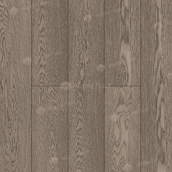 Инженерная доска "Alpine Floor" Studio Дуб Дымчатый (400-1200*145*12 мм) — фото и характеристики