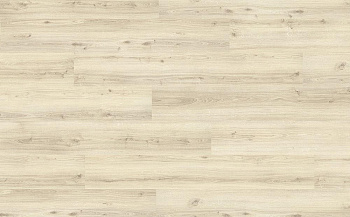 Ламинат "Egger" Classic 8/33 4V Дуб Вестерн светлый EPL026 (1292*193*8 мм) — фото и характеристики