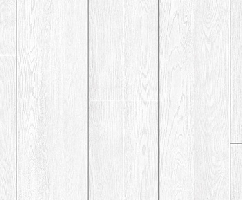 Ламинат "Kastamonu" Floorpan Blue Дуб Медео FP708 (1380*193*8 мм) — фото и характеристики