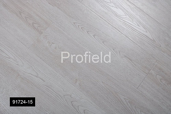 Ламинат "Profield" Дуб Касерес (1217*145*8 мм) — фото и характеристики