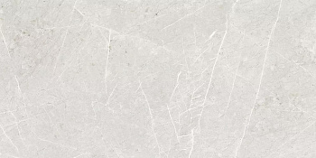 Керамогранит Skala (Скала) 600*1200 белый K-2201/LR — фото и характеристики