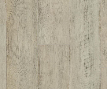 Ламинат "Kastamonu" Floorpan Blue Дуб Сидней FP702 (1380*193*8 мм) — фото и характеристики