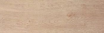 Ламинат "Profield" Ideal Дуб Инканто (1215*240*8 мм) — фото и характеристики