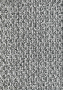 Ковролин "Зартекс" Варна 003 (3м) — фото и характеристики