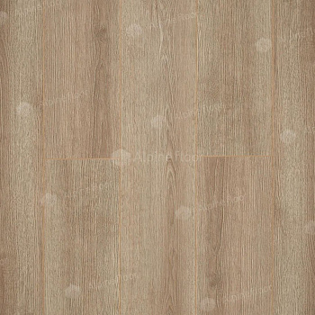 Ламинат "Camsan" Дуб Кашемир (1380*190*10 мм) — фото и характеристики