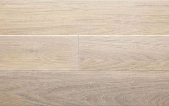 Паркетная доска "Tarkett" Tango Classic Дуб Светлый браш (1200*164*14 мм) — фото и характеристики