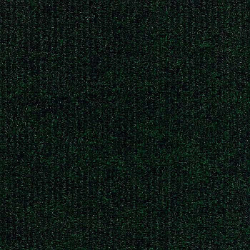 Ковролин "Синтелон" Meridian Urb 1166 (4м) — фото и характеристики