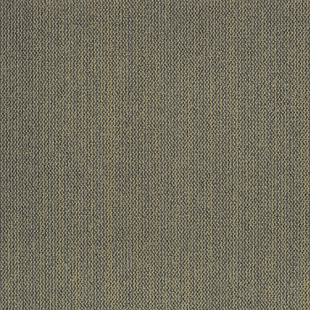 Ковровая плитка Marvel Tile 29 (500*500*6 мм) — фото и характеристики