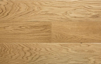 Паркетная доска "Tarkett" Tango Дуб Барон браш (2215*164*14 мм) — фото и характеристики