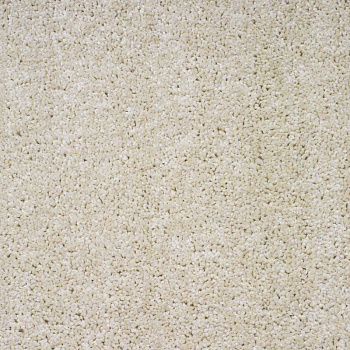 Ковролин "Зартекс" Прованс 19 (3м) — фото и характеристики