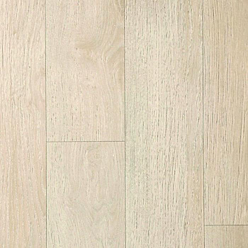 Линолеум бытовой "Juteks" Venus Taco 0014 (4м) — фото и характеристики