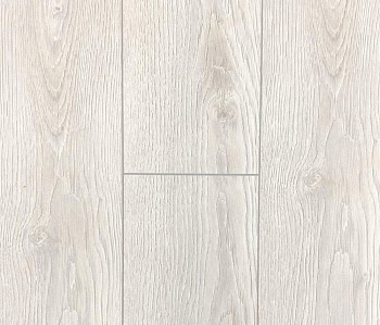 Ламинат "SunFloor" 8/32 4V Дуб Лайн 37 (1380*193*8 мм) — фото и характеристики