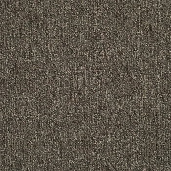 Ковровая плитка Medusa Tile 43 (500*500*5 мм) — фото и характеристики